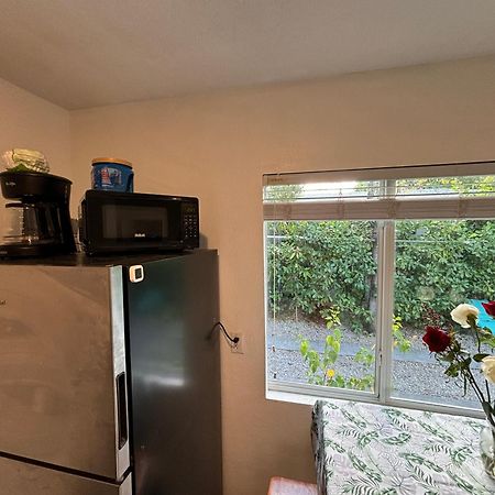 Deluxe Room In Best Location Miami In A 2 Bedrooms Unit - Parking, Laundry And Luggage Storage Dış mekan fotoğraf